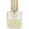 L’Eau Mixte Eau Fraiche Spray