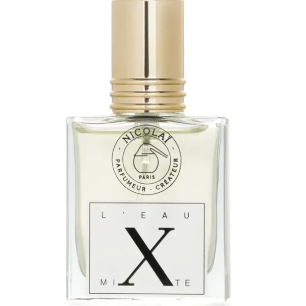 L’Eau Mixte Eau Fraiche Spray
