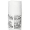 Leave in Molecular Repair Hair Mask