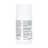 Leave-In Molecular Repair Hair Mask