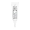 Leave-In Molecular Repair Hair Mask