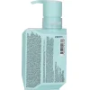 Leave-In.Repair (Nourishing Leave-In Treatment)