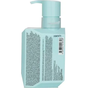Leave-In.Repair (Nourishing Leave-In Treatment)