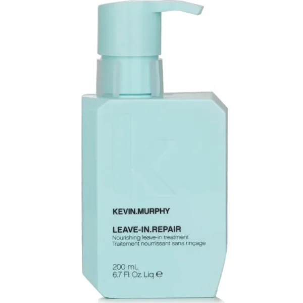 Leave-In.Repair (Nourishing Leave-In Treatment)
