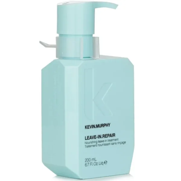 Leave-In.Repair (Nourishing Leave-In Treatment)