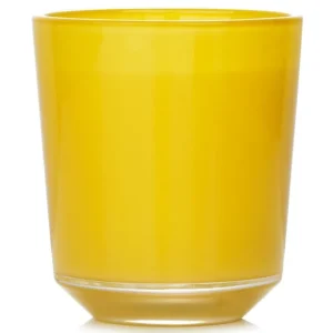 Lemon Fizz Candle