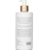 Lemon, Geranium & Clary Sage Restoring Hand Lotion