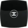 Les 4 Ombres Quadra Eye Shadow