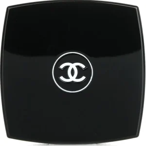 Les 4 Ombres Quadra Eye Shadow