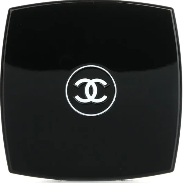 Les 4 Ombres Quadra Eye Shadow