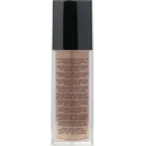 Les Beiges Eau De Teint Water Fresh Tint