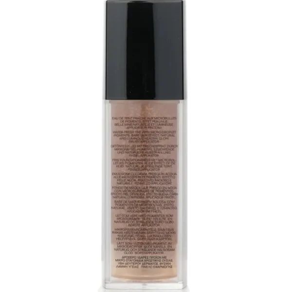 Les Beiges Eau De Teint Water Fresh Tint