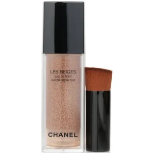 Les Beiges Eau De Teint Water Fresh Tint