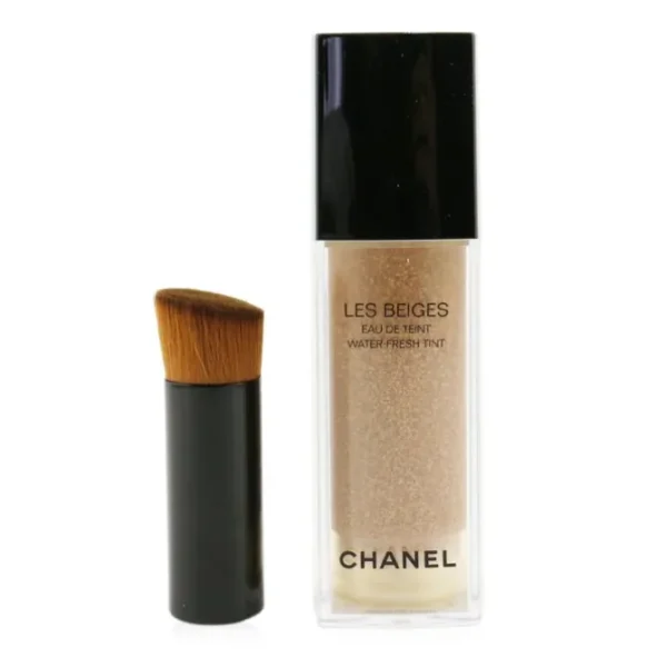 Les Beiges Eau De Teint Water Fresh Tint
