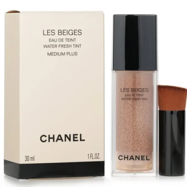 Les Beiges Eau De Teint Water Fresh Tint