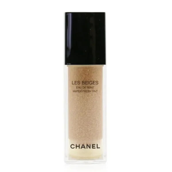 Les Beiges Eau De Teint Water Fresh Tint