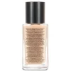 Les Beiges Teint Belle Mine Naturelle Healthy Glow Hydration And Longwear Foundation