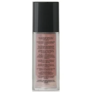Les Beiges Water Fresh Blush