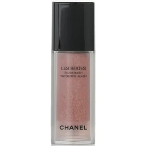 Les Beiges Water Fresh Blush