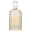 Les Delices De Bain Perfumed Shower Gel