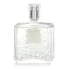 Les Eaux De Politesse L'Eau D'Armoise Eau De Parfum Spray