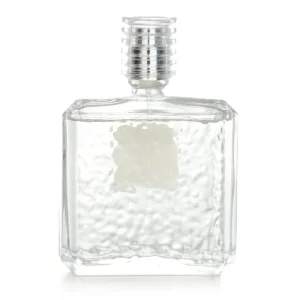 Les Eaux De Politesse L'Eau D'Armoise Eau De Parfum Spray