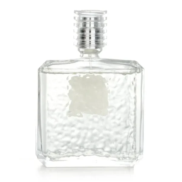 Les Eaux De Politesse L'Eau D'Armoise Eau De Parfum Spray