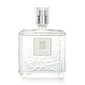 Les Eaux De Politesse L'Eau D'Armoise Eau De Parfum Spray