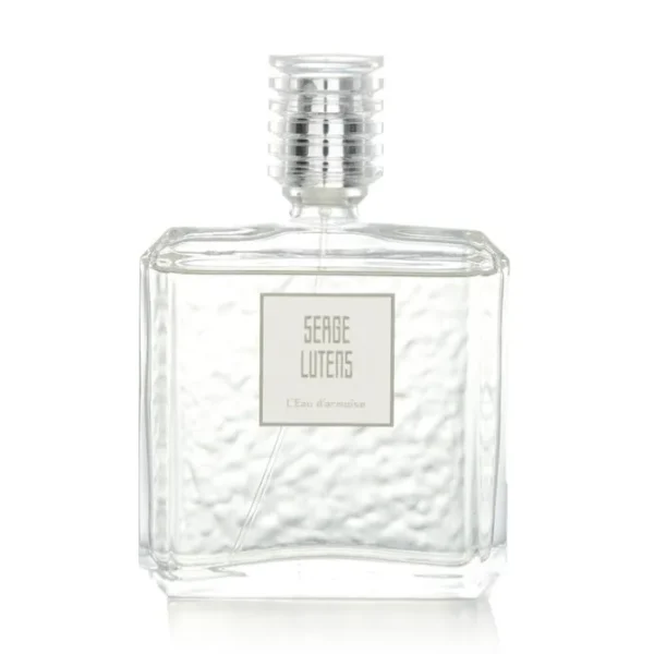 Les Eaux De Politesse L'Eau D'Armoise Eau De Parfum Spray