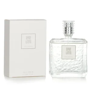 Les Eaux De Politesse L'Eau D'Armoise Eau De Parfum Spray