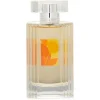 Les Fleurs Sunny Magnolia Eau De Toilette Spray