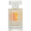 Les Fleurs Sunny Magnolia Eau De Toilette Spray
