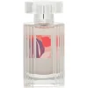 Les Fleurs Water Lily Eau De Toilette Spray