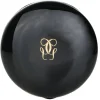 Les Voilettes Translucent Compact powder