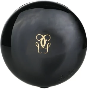 Les Voilettes Translucent Compact powder