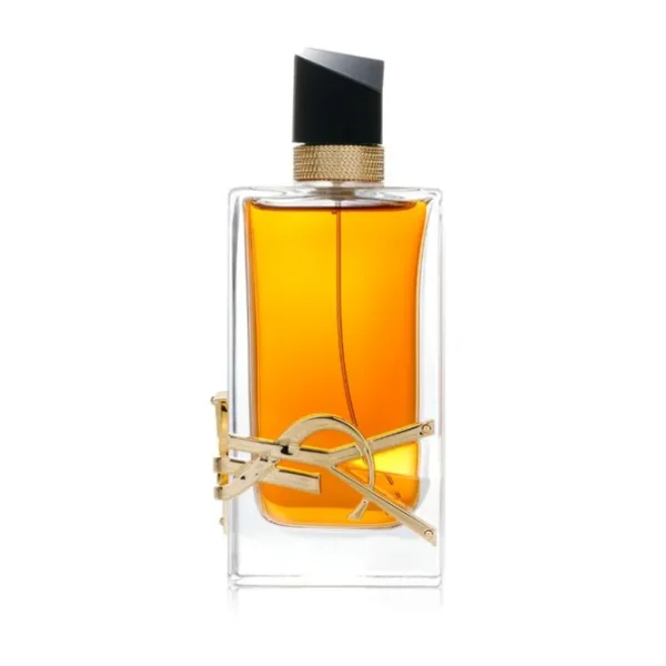 Libre Eau De Parfum Intense Spray