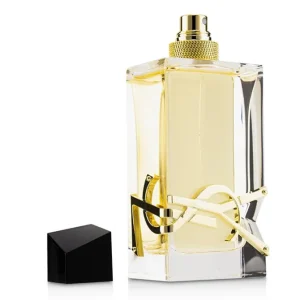 Libre Eau De Parfum Spray