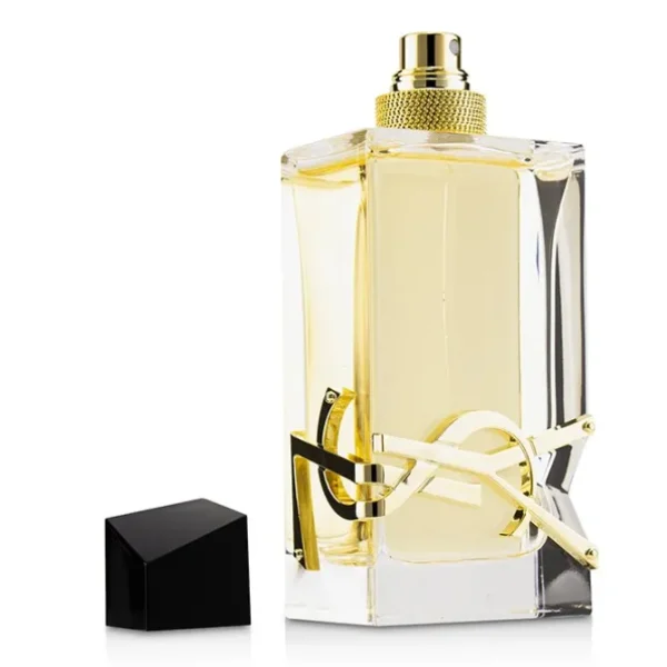 Libre Eau De Parfum Spray