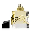 Libre Eau De Parfum Spray