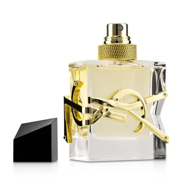 Libre Eau De Parfum Spray