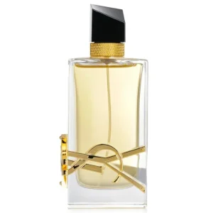Libre Eau De Parfum Spray