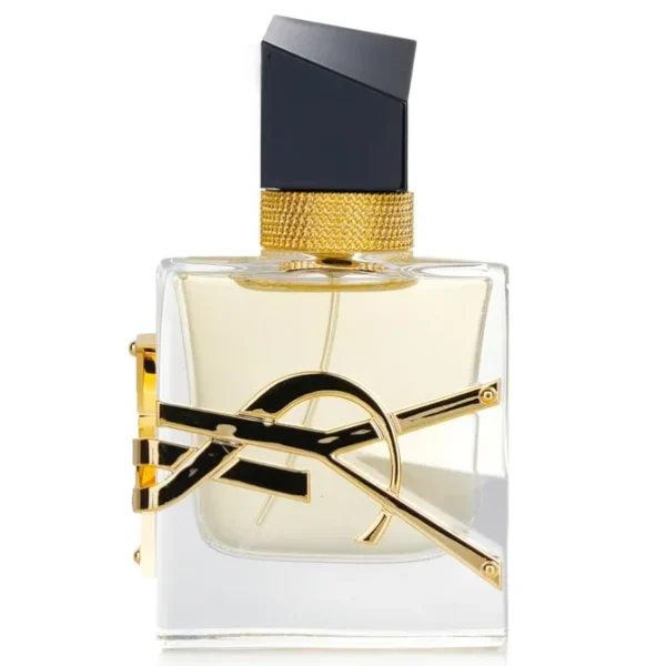 Libre Eau De Parfum Spray