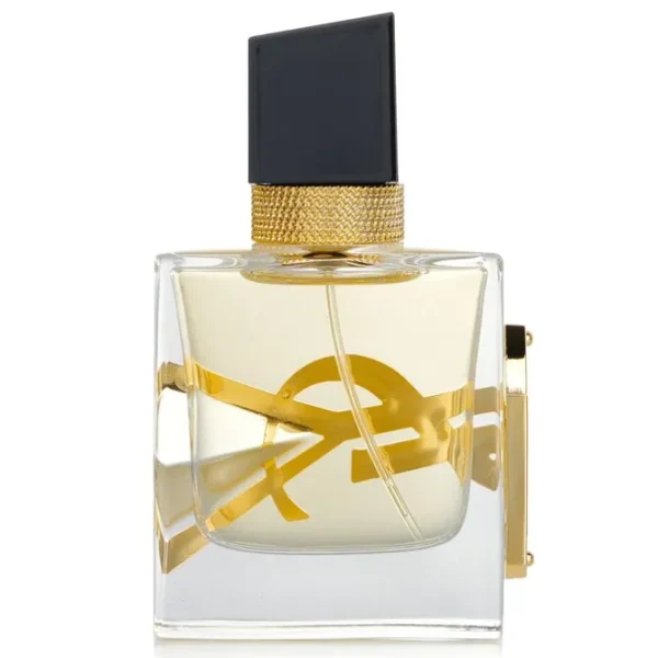 Libre Eau De Parfum Spray