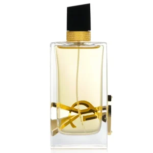 Libre Eau De Parfum Spray