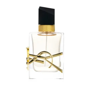 Libre Eau De Toilette Spray