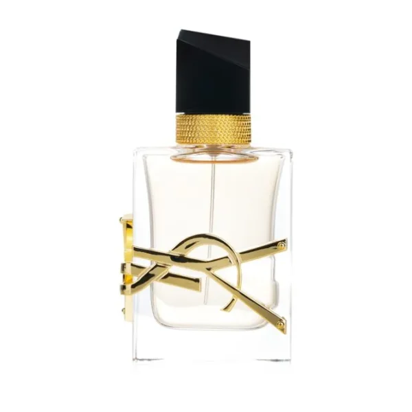 Libre Eau De Toilette Spray
