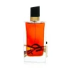 Libre Le Parfum