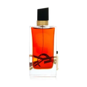 Libre Le Parfum