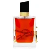 Libre Le Parfum