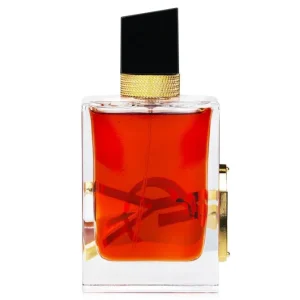 Libre Le Parfum